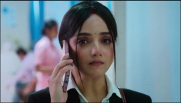 Advocate Anjali Awasthi - 11th June 2025